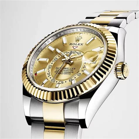 rolex kinderuhr|rolex watches india price lowest.